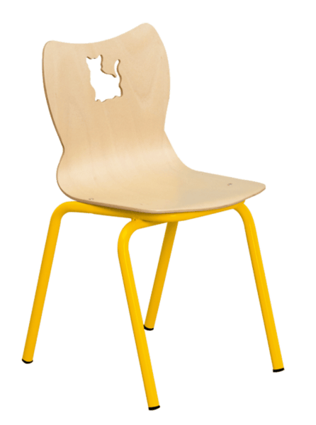 cha4pnm-jaune.png