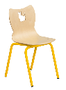 cha4pnm-jaune.png