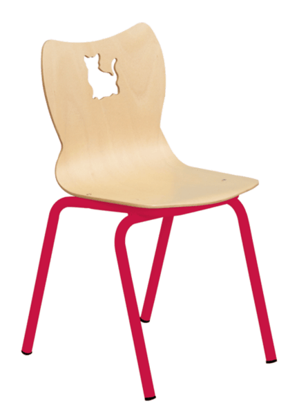 cha4pnm-rose_gerberat.png