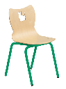 cha4pnm-vert_pomme.png