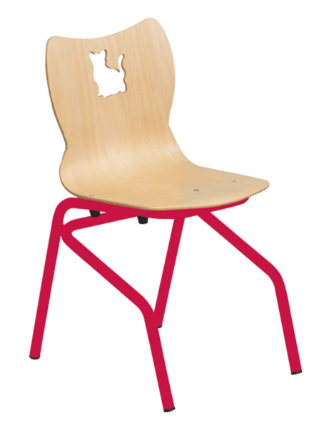 cha4pat-rose.png