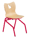 cha4pat-rose.png