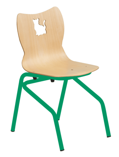 cha4pat-vert_pomme.png