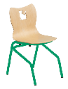 cha4pat-vert_pomme.png