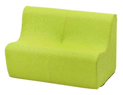 chauf2_m.png