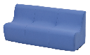 chauf3_m.png