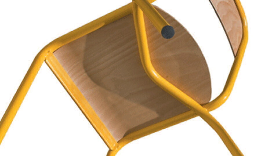 renfort_sous_assise.jpg