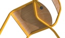 renfort_sous_assise.jpg
