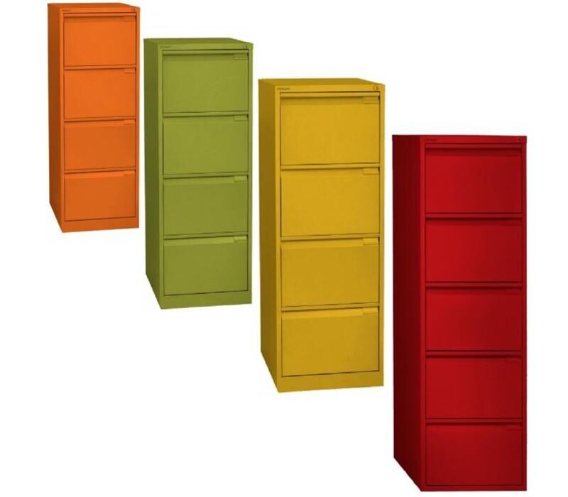 bisley-classeur-monobloc-4-tiroirs-color_2.jpg