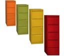 bisley-classeur-monobloc-4-tiroirs-color_2.jpg