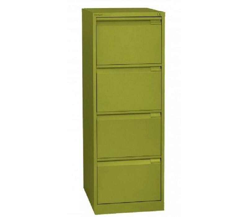 bisley-classeur-monobloc-4-tiroirs-color_2__2.jpg