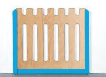 cloisonettes_clo_3.png