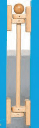cloisonettes_clo_4.png