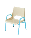 cmac_bleu_cl.png