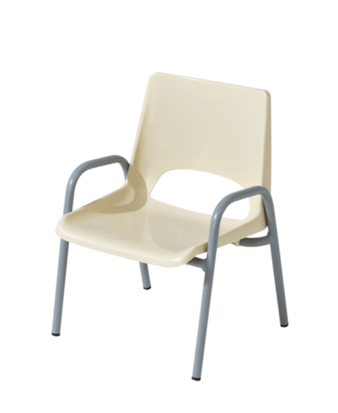 cmac_gr.png