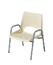 cmac_gr.png