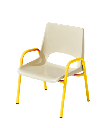 cmac_jaune_ja.png