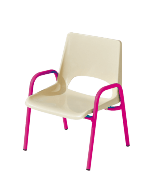 cmac_rose_ro.png