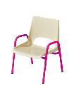 cmac_rose_ro.png