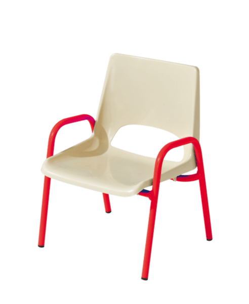 cmac_rouge_rg.png