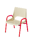 cmac_rouge_rg.png