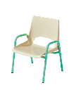 cmac_vert_po.png