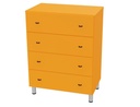 heb320_-_commode_lydie_4_tiroirs.jpg