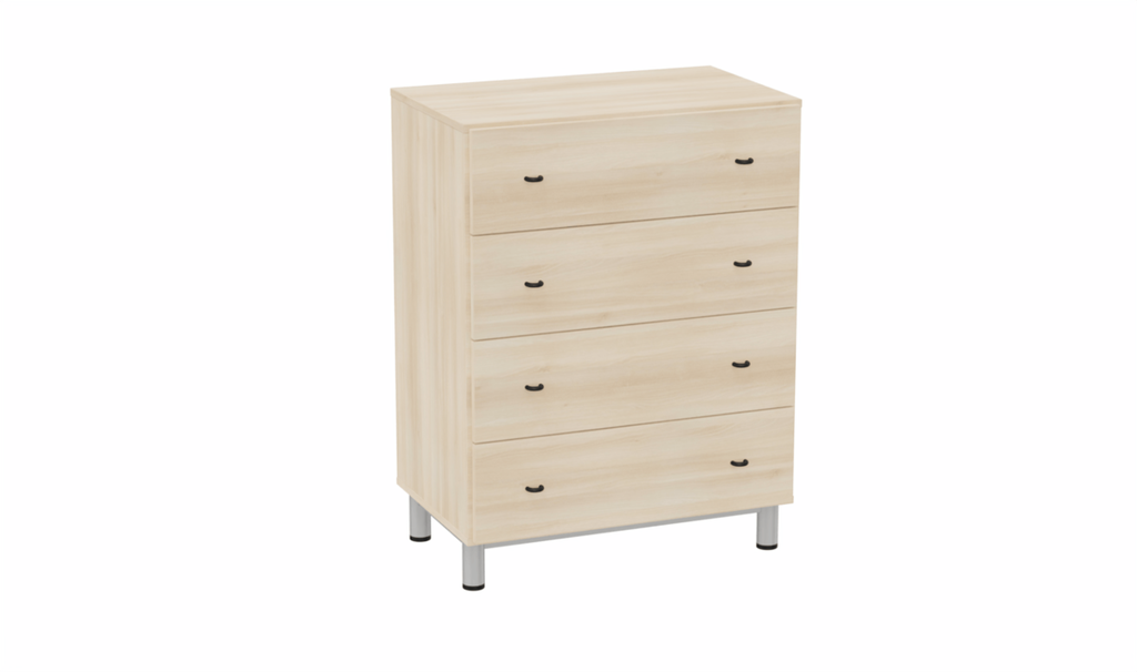 _heb320_-_commode_lydie_4_tiroirs.png