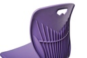 chaise_coquillage_3_.jpg