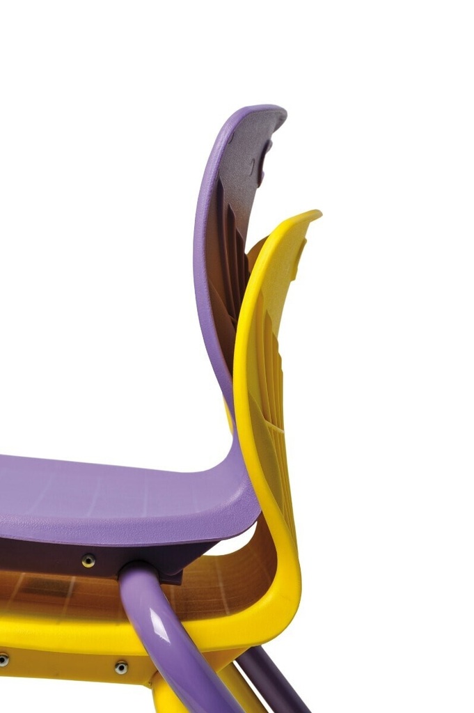 chaise_coquillage_5_.jpg