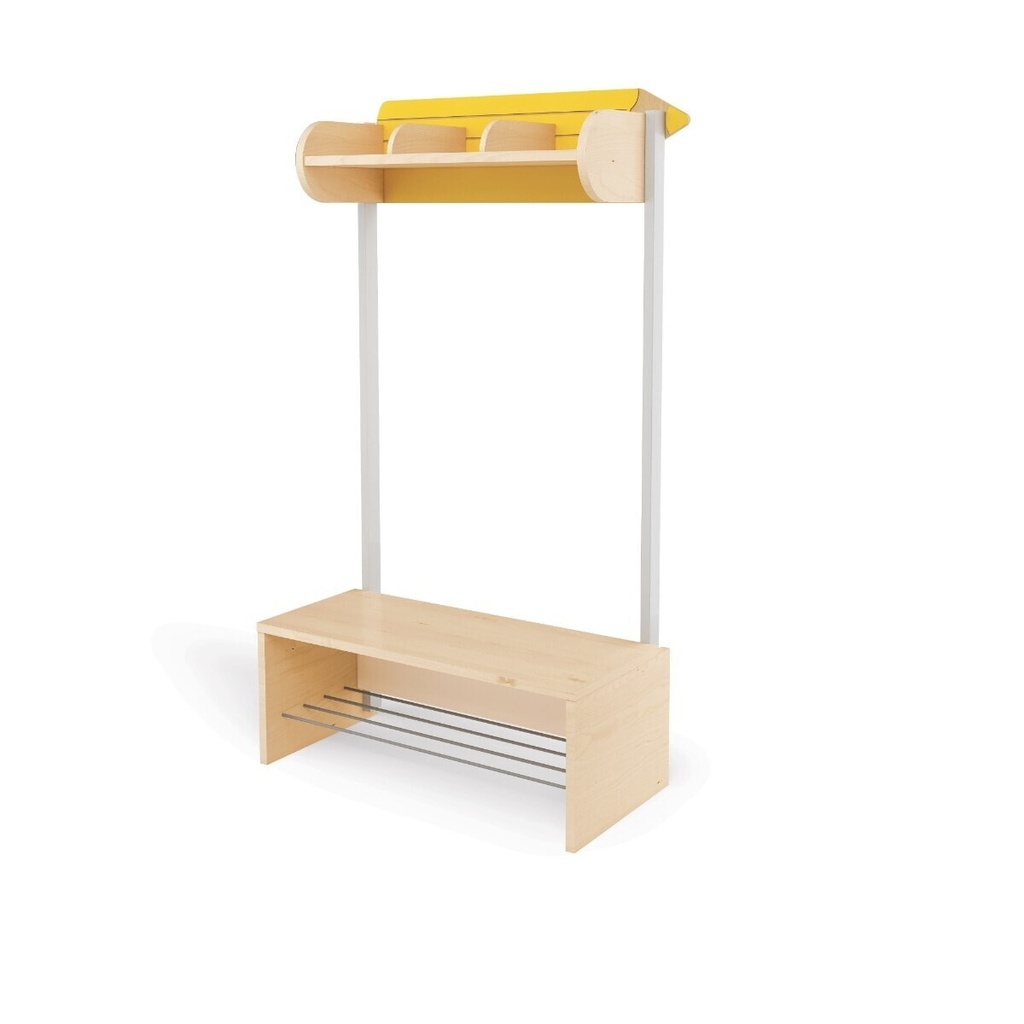 crayon_jaune_2.jpg