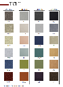 textile_3.png