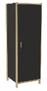 cccc_1.png