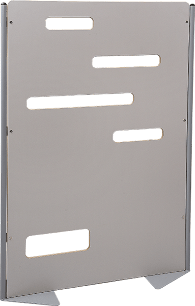 elbo-gris.png