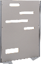 elbo-gris.png