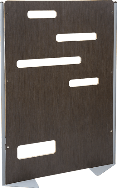 elbo-wenge.png