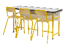 eme165_pordoc_serp.png