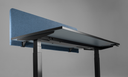 emodel-20_gallery_07_1.png