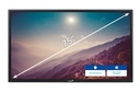 tv_interactive-2.jpg