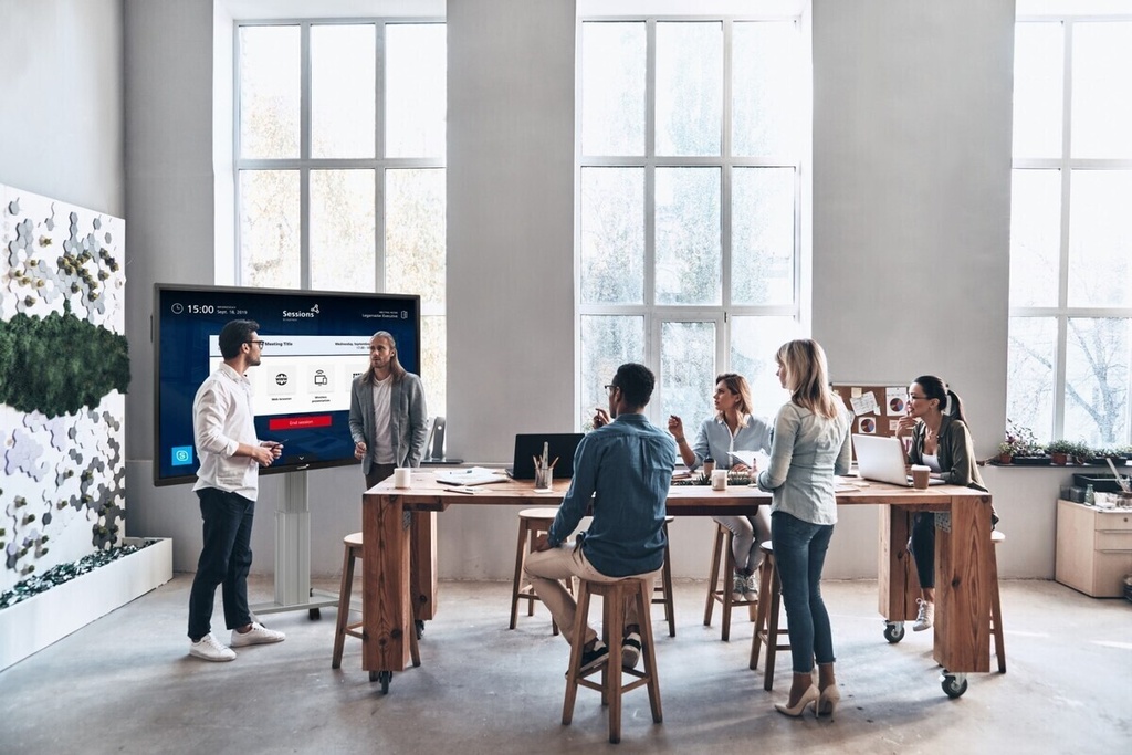 tv_interactive-3.jpg