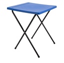 t10_b_front_45.jpg