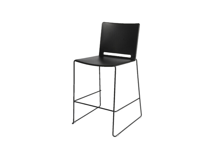sitis_filo_alto_black.jpg