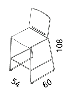 sitis_filo_alto_dimenions.png