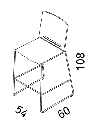 sitis_filo_alto_dimenions.png