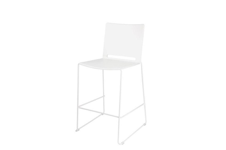 sitis_filo_alto_white.jpg