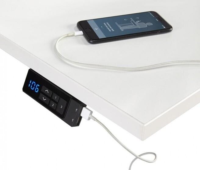 detail_flex_elec_1.jpg