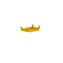 accessori-4.png