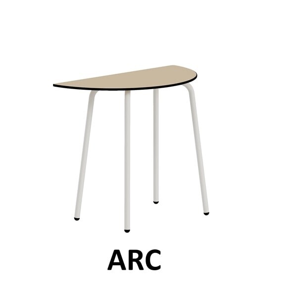 arc2_1.jpg