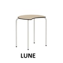 lune2.jpg