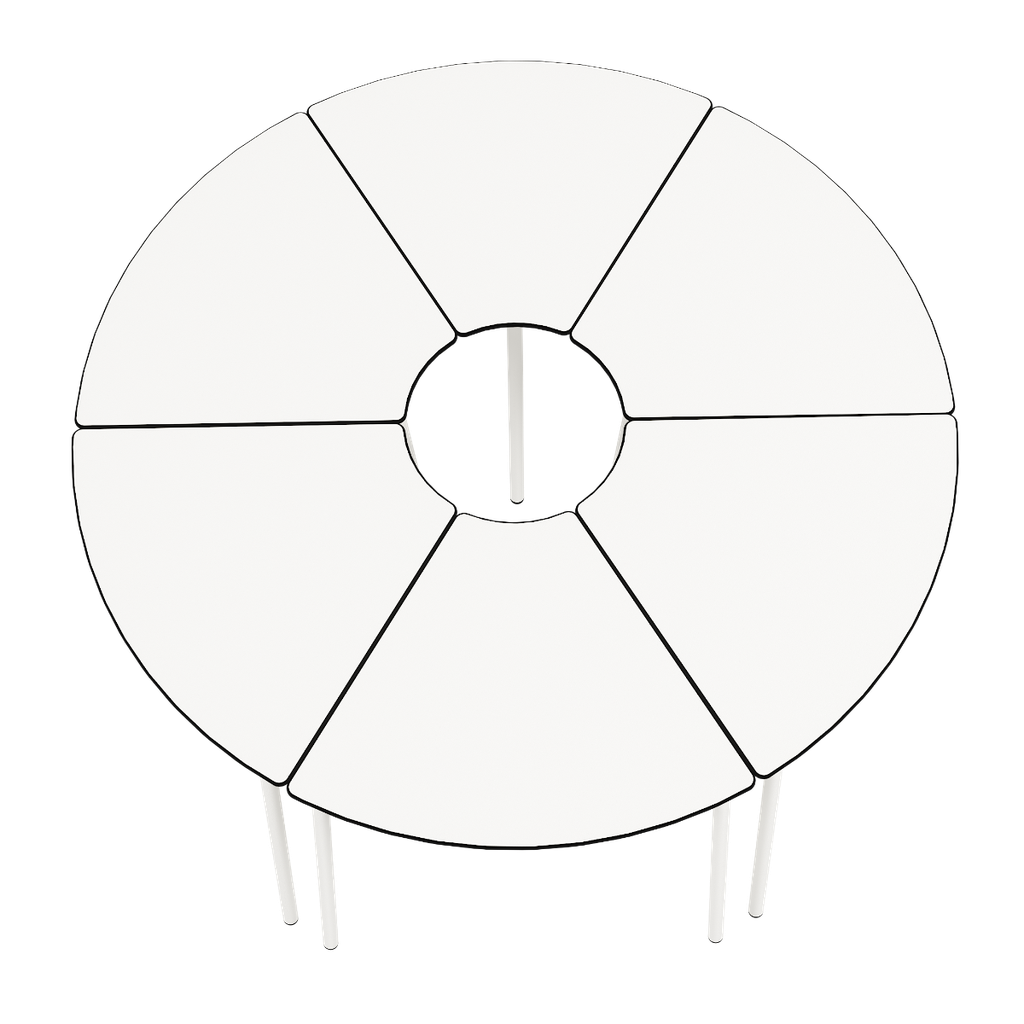 par-detall-1.png